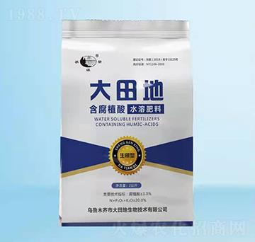 �����ͺ���ֲ��ˮ�ܷ���-�����-�������r(n��ng)�I(y��)