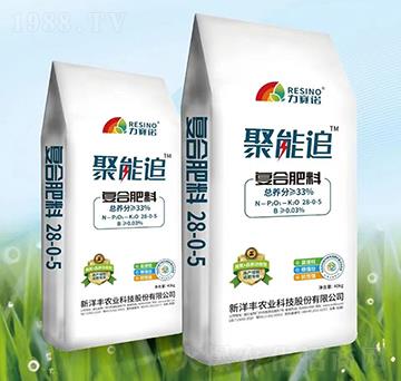 ����׷�ͺϷ���-��ِ�Z-�����S�ʘI(y��)