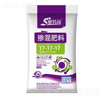 �������17-17-17-���ؠ�-�����S�ʘI(y��)