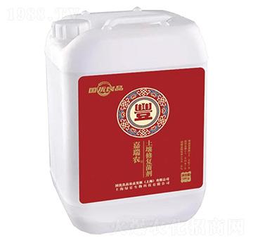 土壤修復(fù)菌劑-嘉瑞農(nóng)-國(guó)優(yōu)良品