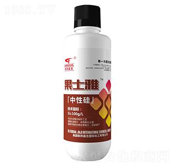 ���Թ�-��ʿ��-��μ�