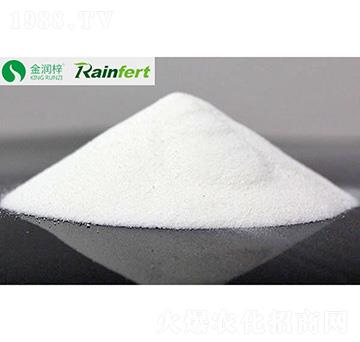 �����\-����