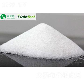 �����V-��(r��n)��