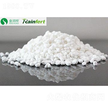 ʮˮ��ɰ�w��-����