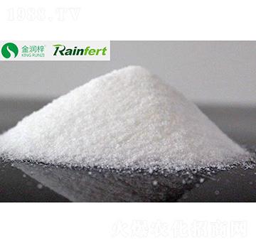 ʮˮ��ɰ-����