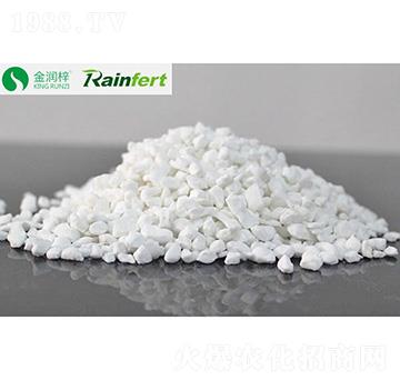 ��17%-����