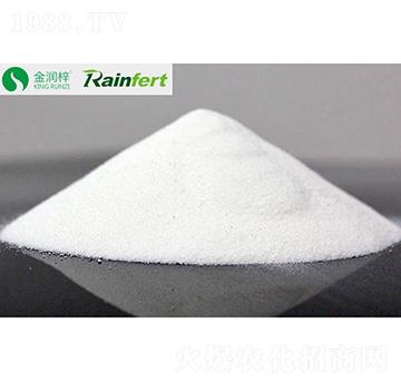 ��17%����ĩ��-��(r��n)��