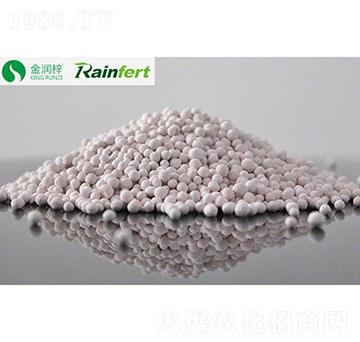 һˮ�����\�w��-��(r��n)��