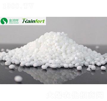 ��ˮ�����\�w��-��(r��n)��