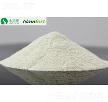 һˮ���၆�F-����