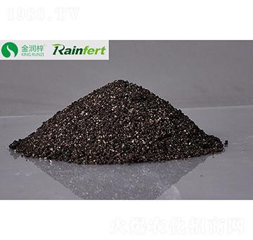 ��ֳ����-����