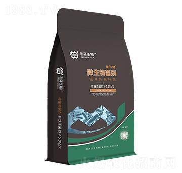 ΢����������ݲ�ѿ�ߗU����-��ȵ�-�͝�����