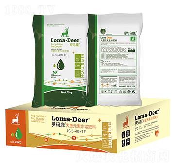 ����ʹ���Ԫ��ˮ�ܷ���10-5-40+TE(��)-�_��¹-���L