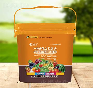 �ЙC(j��)ˮ�ܷ���-һ�a(b��)��Ч֮������-��ؐ��-����