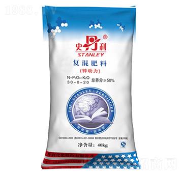 ��(f��)����ϣ����ȣ�30-0-20-�\��(d��ng)��-ʷ����