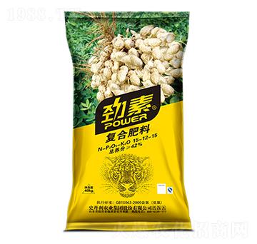 �������Ï�(f��)�Ϸ���15-12-15-����-ʷ����