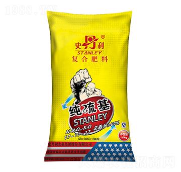 �������(f��)�Ϸ���17-17-17-ʷ����