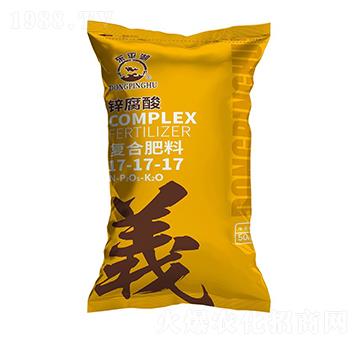 �\�����(f��)�Ϸ���17-17-17-�|ƽ��-���y����