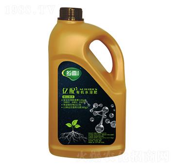 �|���ЙC(j��)ˮ�ܷ�-�l(xi��ng)ϲ