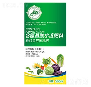 ����ֲ��ˮ�ܷ���-���r(n��ng)������