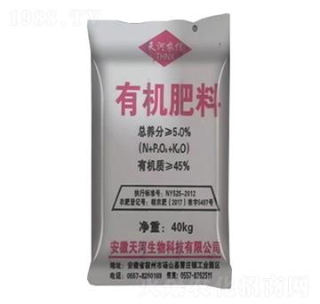 45%�ЙC����-��ӷʘI(y��)