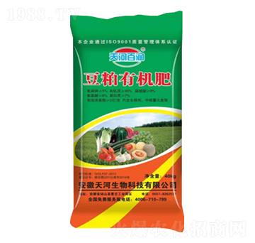 �����ЙC��-��ӷʘI(y��)