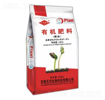 �w���ЙC����-��ӷʘI(y��)