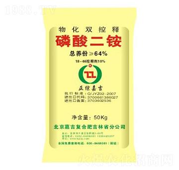 �ﻯ�p���������@-��ʢ�μ�