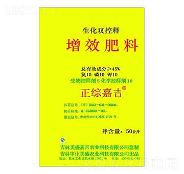 �����p�����Ч����-���C�μ�-��ʢ�μ�