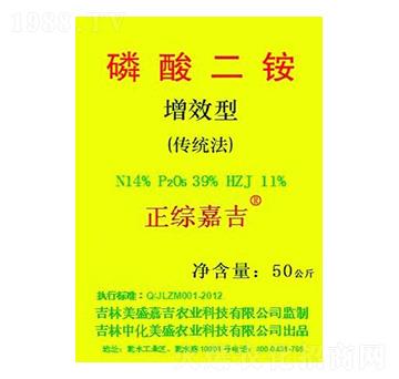 ��Ч��������@-���C�μ�-��ʢ�μ�