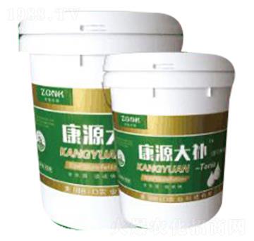 �~�����ЙC(j��)ˮ�ܷ�-�R���S�r(n��ng)�I(y��)