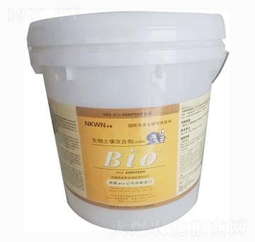 ����������������Ͱ��-�R���S�r(n��ng)�I(y��)