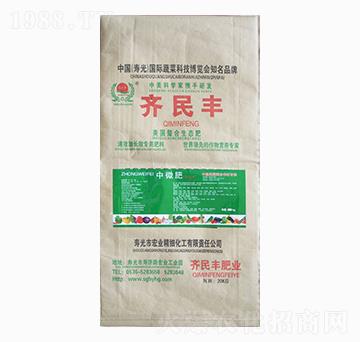 20kg��΢��-�R���S-�R���S�r(n��ng)�I(y��)