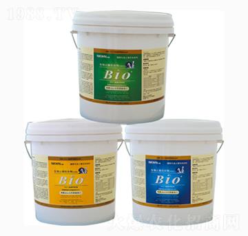 Bio��������������-�R���S�r(n��ng)�I(y��)