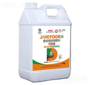 �ͺ�΢�������-������-�ӵ·�-��Ⱥ�r(n��ng)�I(y��)