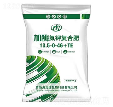 ��ø��⛏ͺϷ�13.5-0-46+TE-�����_����