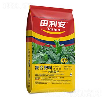 ���݌�(zhu��n)�Ï�(f��)�Ϸ���15-15-15-������-�����׻���