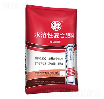 ����ˮ���ԏ�(f��)�Ϸ�17-17-17-�����׻���