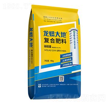 �������(f��)�Ϸ���22-9-9-�����׻���