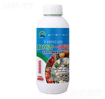 ���Sήһ�_�`-���r