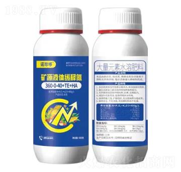 �VԴҺ�w��ጵ�360-0-40+TE+HA-�Z���-�Z�����r(n��ng)�I(y��)