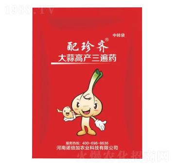 ����߮a(ch��n)����ˎ-�����R-�Z�����r(n��ng)�I(y��)