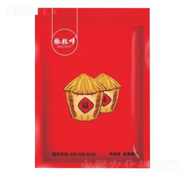 ���׸߮a(ch��n)����-�}����-�Z�����r(n��ng)�I(y��)