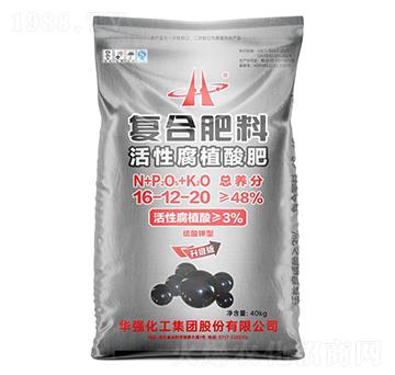 ���Ը�ֲ��ʏ�(f��)�Ϸ���16-12-20-���A��-�A���������F(tu��n)