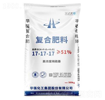 �ߝ�ȼ������(f��)�Ϸ���17-17-17-���A��-�A���������F(tu��n)