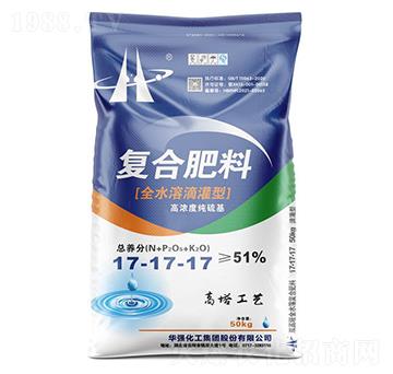 ȫˮ�ܵι��͏�(f��)�Ϸ���17-17-17-���A��-�A���������F(tu��n)