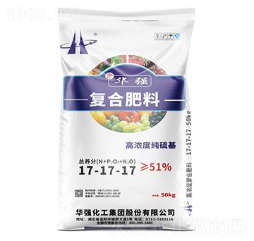 50kg�ߝ�ȼ������(f��)�Ϸ���17-17-17-���A��-�A���������F(tu��n)