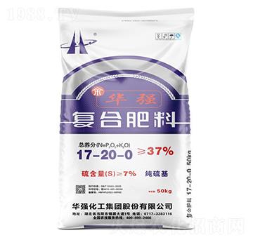 �������(f��)�Ϸ���17-20-0-���A��-�A���������F(tu��n)