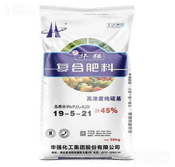 �ߝ�ȼ������(f��)�Ϸ���19-5-21-���A��-�A���������F(tu��n)