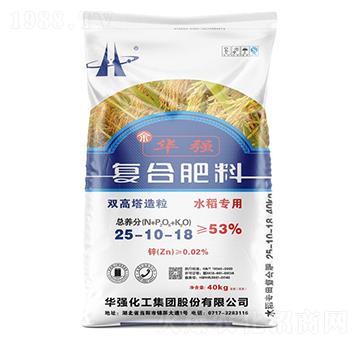 ˮ�������p����������(f��)�Ϸ���25-10-18-���A��(qi��ng)-�A��(qi��ng)�������F(tu��n)